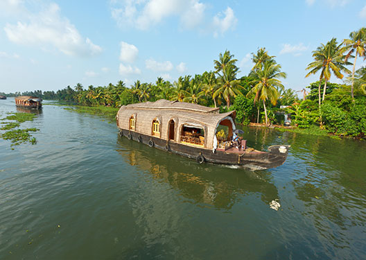 traveldilse-Kerala Special